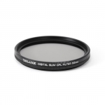 Фильтр для объектива Deluxe DLCA-CPL 52 mm
