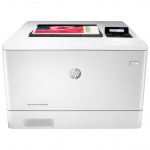 Принтер HP Color LaserJet Pro M454dn
